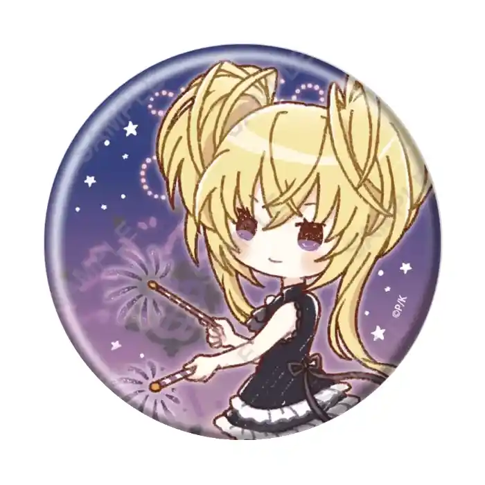 Shugo Chara Hinamori Amu 58mm Acrylic Stand Keychain Heart Sparkler Kawaii Itabag Accessories Custom Charm Phone Personalized, Keychain, Mô Hình Đứng Standee Anime, In 2 Mặt, Cao 6cm, Trang Trí Decor Bàn Học, Balo 6 Shugo Chara Hinamori Amu 58mm Acrylic Stand Keychain Heart Sparkler Kawaii Itabag Accessories Custom Charm Phone Personalized, Keychain, Mô Hình Đứng Standee Anime, In 2 Mặt, Cao 6cm, Trang Trí Decor Bàn Học, Balo - Ảnh 6