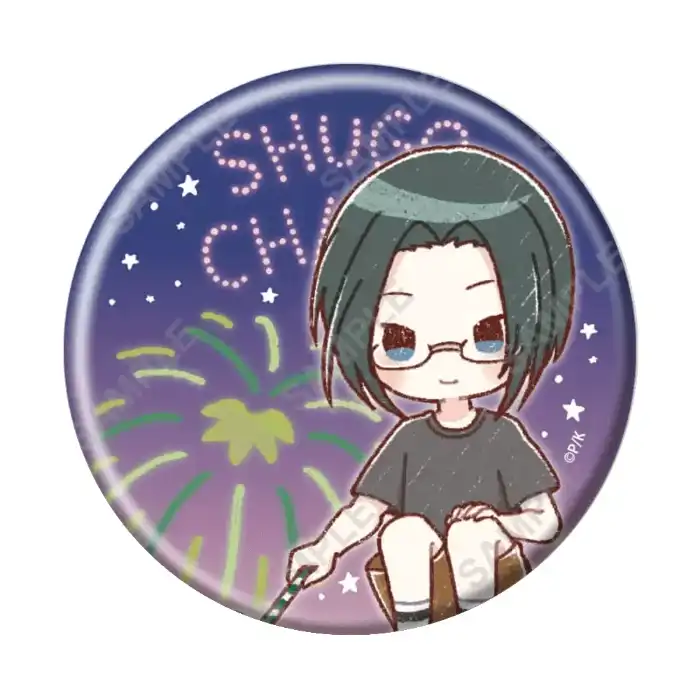 Shugo Chara Hinamori Amu 58mm Acrylic Stand Keychain Heart Sparkler Kawaii Itabag Accessories Custom Charm Phone Personalized, Keychain, Mô Hình Đứng Standee Anime, In 2 Mặt, Cao 6cm, Trang Trí Decor Bàn Học, Balo 7 Shugo Chara Hinamori Amu 58mm Acrylic Stand Keychain Heart Sparkler Kawaii Itabag Accessories Custom Charm Phone Personalized, Keychain, Mô Hình Đứng Standee Anime, In 2 Mặt, Cao 6cm, Trang Trí Decor Bàn Học, Balo - Ảnh 7