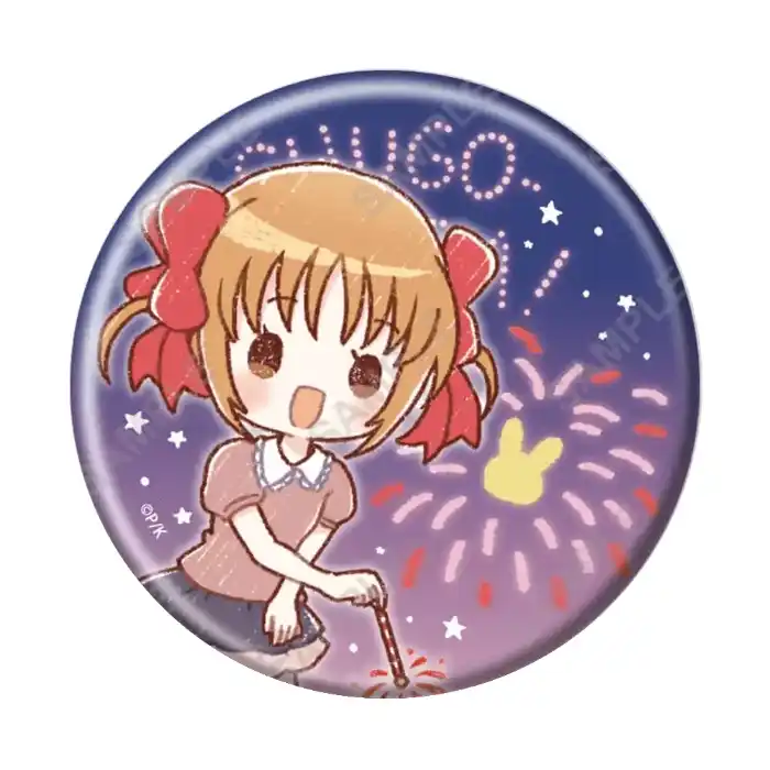 Shugo Chara Hinamori Amu 58mm Acrylic Stand Keychain Heart Sparkler Kawaii Itabag Accessories Custom Charm Phone Personalized, Keychain, Mô Hình Đứng Standee Anime, In 2 Mặt, Cao 6cm, Trang Trí Decor Bàn Học, Balo 8 Shugo Chara Hinamori Amu 58mm Acrylic Stand Keychain Heart Sparkler Kawaii Itabag Accessories Custom Charm Phone Personalized, Keychain, Mô Hình Đứng Standee Anime, In 2 Mặt, Cao 6cm, Trang Trí Decor Bàn Học, Balo - Ảnh 8