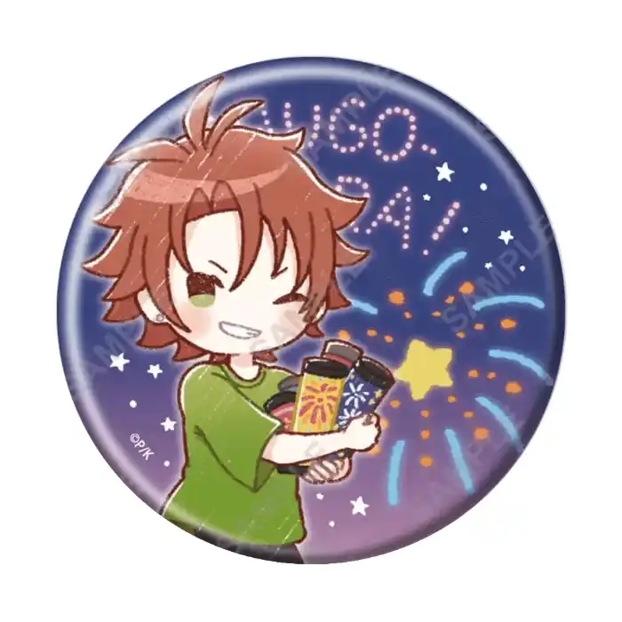 Shugo Chara Hinamori Amu 58mm Acrylic Stand Keychain Heart Sparkler Kawaii Itabag Accessories Custom Charm Phone Personalized, Keychain, Mô Hình Đứng Standee Anime, In 2 Mặt, Cao 6cm, Trang Trí Decor Bàn Học, Balo 9 Shugo Chara Hinamori Amu 58mm Acrylic Stand Keychain Heart Sparkler Kawaii Itabag Accessories Custom Charm Phone Personalized, Keychain, Mô Hình Đứng Standee Anime, In 2 Mặt, Cao 6cm, Trang Trí Decor Bàn Học, Balo - Ảnh 9