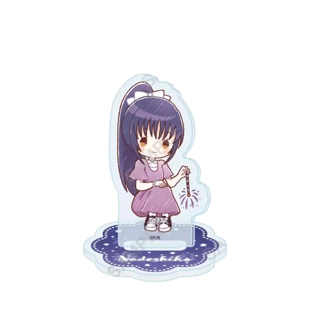 Shugo Chara Hinamori Amu Acrylic Stand Keychain Kawaii Itabag Accessories Anime Chibi Custom Charm Phone Personalized, Keychain, Mô Hình Đứng Standee Anime, In 2 Mặt, Cao 6cm, Trang Trí Decor Bàn Học, Balo 6 Shugo Chara Hinamori Amu Acrylic Stand Keychain Kawaii Itabag Accessories Anime Chibi Custom Charm Phone Personalized, Keychain, Mô Hình Đứng Standee Anime, In 2 Mặt, Cao 6cm, Trang Trí Decor Bàn Học, Balo - Ảnh 6
