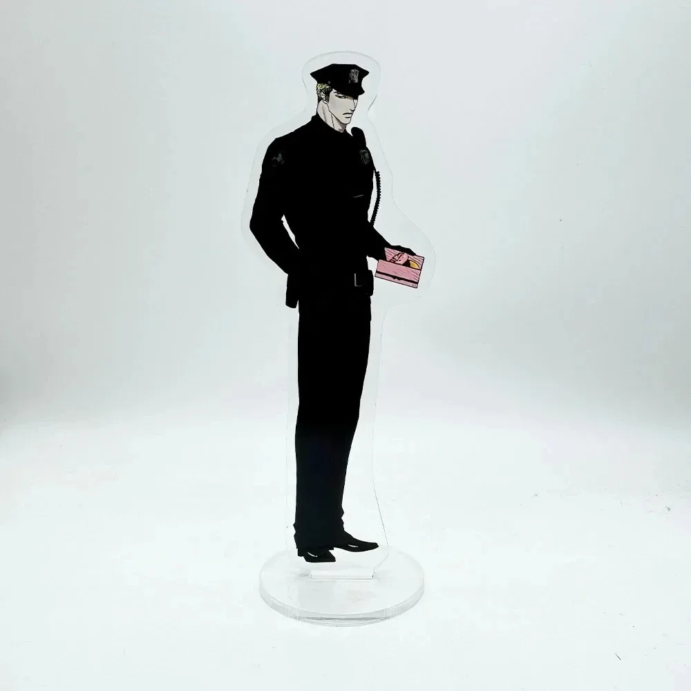 Shutline Korea Manga Xiu Che Wei Qing Character Surrounding Album Standee Small Card And Custom Charm Phone Personalized, Keychain, Mô Hình Đứng Standee Anime, In 2 Mặt, Cao 6cm, Trang Trí Decor Bàn Học, Balo 3 Shutline Korea Manga Xiu Che Wei Qing Character Surrounding Album Standee Small Card And Custom Charm Phone Personalized, Keychain, Mô Hình Đứng Standee Anime, In 2 Mặt, Cao 6cm, Trang Trí Decor Bàn Học, Balo - Ảnh 3