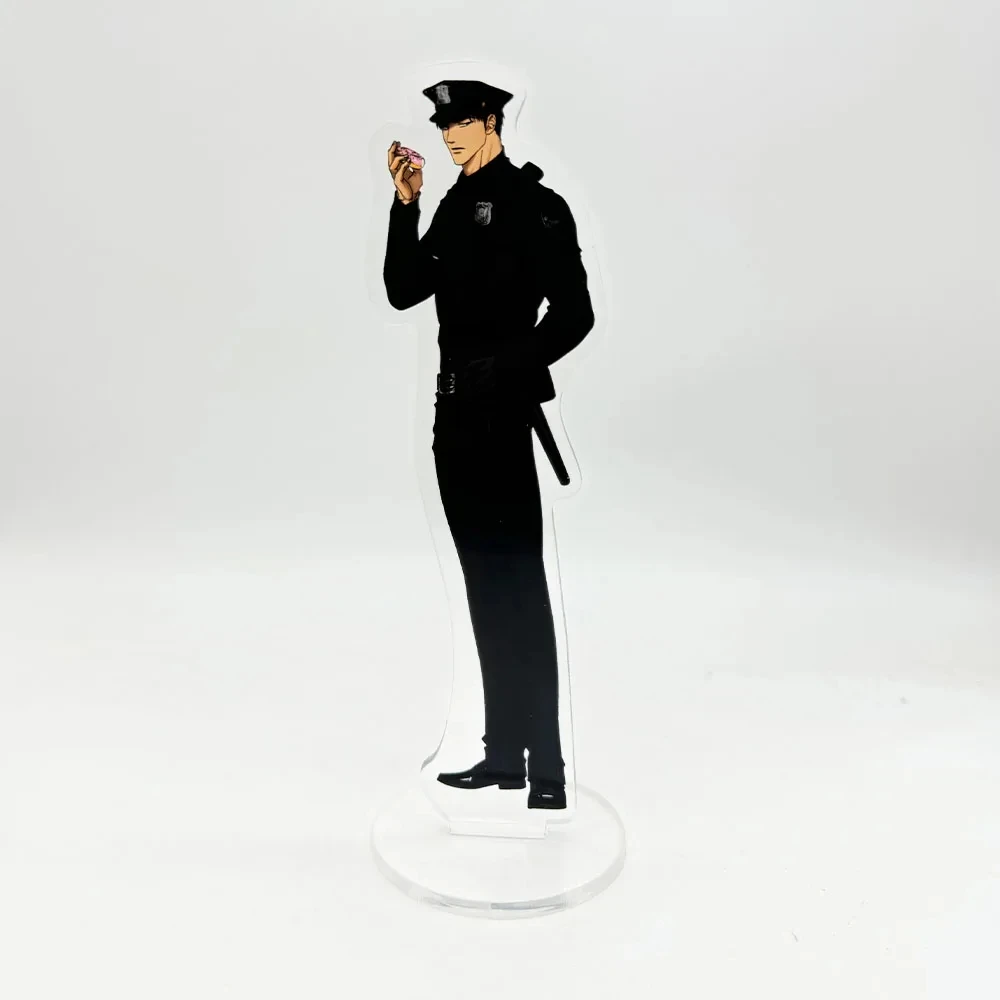Shutline Korea Manga Xiu Che Wei Qing Character Surrounding Album Standee Small Card And Custom Charm Phone Personalized, Keychain, Mô Hình Đứng Standee Anime, In 2 Mặt, Cao 6cm, Trang Trí Decor Bàn Học, Balo 4 Shutline Korea Manga Xiu Che Wei Qing Character Surrounding Album Standee Small Card And Custom Charm Phone Personalized, Keychain, Mô Hình Đứng Standee Anime, In 2 Mặt, Cao 6cm, Trang Trí Decor Bàn Học, Balo - Ảnh 4