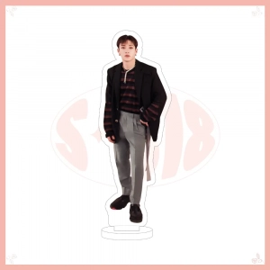 ZX00001-650-4