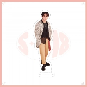 ZX00001-650-6