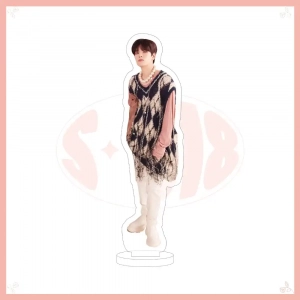 ZX00001-650-8