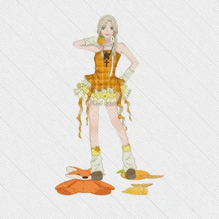 Skip And Loafer Acrylic 1 Keychain Stand Model Cosplay Characters Ornament Accessories Custom Charm Phone Personalized, Keychain, Mô Hình Đứng Standee Anime, In 2 Mặt, Cao 6cm, Trang Trí Decor Bàn Học, Balo 5 Skip And Loafer Acrylic 1 Keychain Stand Model Cosplay Characters Ornament Accessories Custom Charm Phone Personalized, Keychain, Mô Hình Đứng Standee Anime, In 2 Mặt, Cao 6cm, Trang Trí Decor Bàn Học, Balo - Ảnh 5