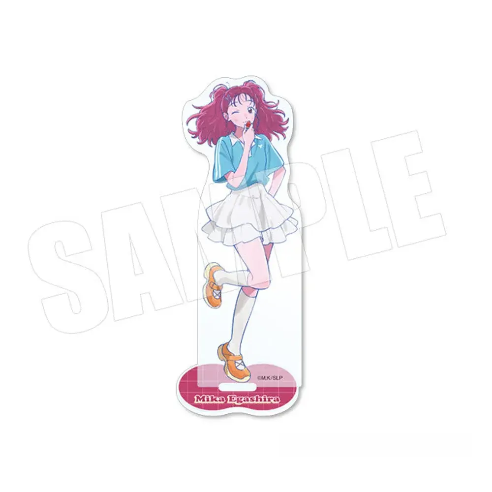 Skip And Loafer Mitsumi Sousuke Fruits 1 Double Sided Acrylic Stand Keychain 2026 New Custom Charm Phone Personalized, Keychain, Mô Hình Đứng Standee Anime, In 2 Mặt, Cao 6cm, Trang Trí Decor Bàn Học, Balo 5 Skip And Loafer Mitsumi Sousuke Fruits 1 Double Sided Acrylic Stand Keychain 2026 New Custom Charm Phone Personalized, Keychain, Mô Hình Đứng Standee Anime, In 2 Mặt, Cao 6cm, Trang Trí Decor Bàn Học, Balo - Ảnh 5