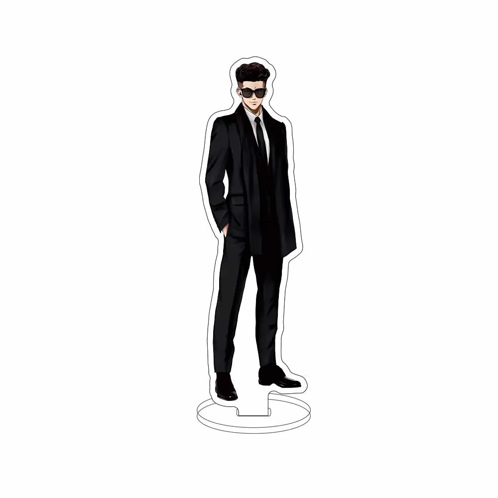 Slam Dunk Acrylic Stand Model Plate Anime Merchandise Akagi Hanamichi Sakuragi, Kaede Rukawa Custom Charm Phone Personalized, Keychain, Mô Hình Đứng Standee Anime, In 2 Mặt, Cao 6cm, Trang Trí Decor Bàn Học, Balo 10 Slam Dunk Acrylic Stand Model Plate Anime Merchandise Akagi Hanamichi Sakuragi, Kaede Rukawa Custom Charm Phone Personalized, Keychain, Mô Hình Đứng Standee Anime, In 2 Mặt, Cao 6cm, Trang Trí Decor Bàn Học, Balo - Ảnh 10