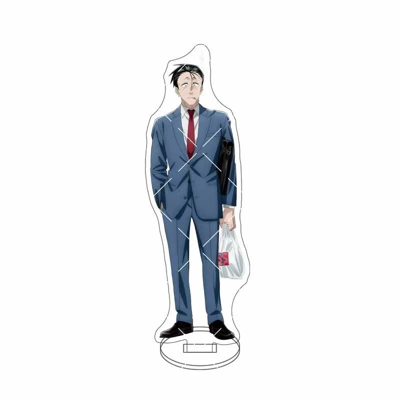 Smoking Behind The Supermarket With You Sasaki Yamada Anime Acrylic Cartoon Figure Display Custom Charm Phone Personalized, Keychain, Mô Hình Đứng Standee Anime, In 2 Mặt, Cao 6cm, Trang Trí Decor Bàn Học, Balo 1 Smoking Behind The Supermarket With You Sasaki Yamada Anime Acrylic Cartoon Figure Display Custom Charm Phone Personalized, Keychain, Mô Hình Đứng Standee Anime, In 2 Mặt, Cao 6cm, Trang Trí Decor Bàn Học, Balo