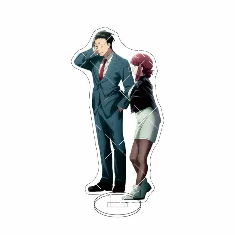 Smoking Behind The Supermarket With You Sasaki Yamada Anime Acrylic Cartoon Figure Display Custom Charm Phone Personalized, Keychain, Mô Hình Đứng Standee Anime, In 2 Mặt, Cao 6cm, Trang Trí Decor Bàn Học, Balo 10 Smoking Behind The Supermarket With You Sasaki Yamada Anime Acrylic Cartoon Figure Display Custom Charm Phone Personalized, Keychain, Mô Hình Đứng Standee Anime, In 2 Mặt, Cao 6cm, Trang Trí Decor Bàn Học, Balo - Ảnh 10