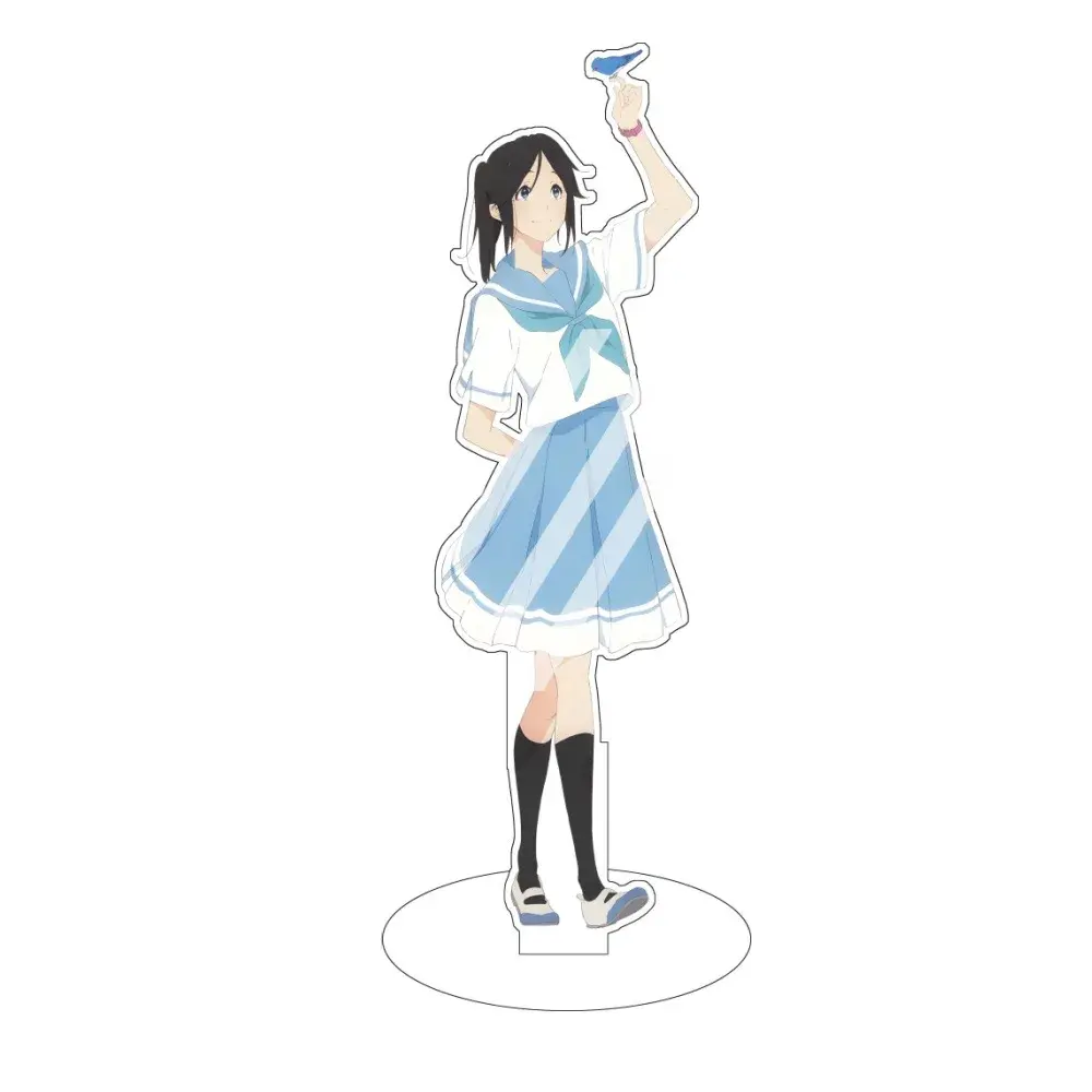 Sound! Euphonium 1 Standee Acrylic Stand Model Plate Decoration Desk Figure Display Custom Charm Phone Personalized, Keychain, Mô Hình Đứng Standee Anime, In 2 Mặt, Cao 6cm, Trang Trí Decor Bàn Học, Balo 3 Sound! Euphonium 1 Standee Acrylic Stand Model Plate Decoration Desk Figure Display Custom Charm Phone Personalized, Keychain, Mô Hình Đứng Standee Anime, In 2 Mặt, Cao 6cm, Trang Trí Decor Bàn Học, Balo - Ảnh 3