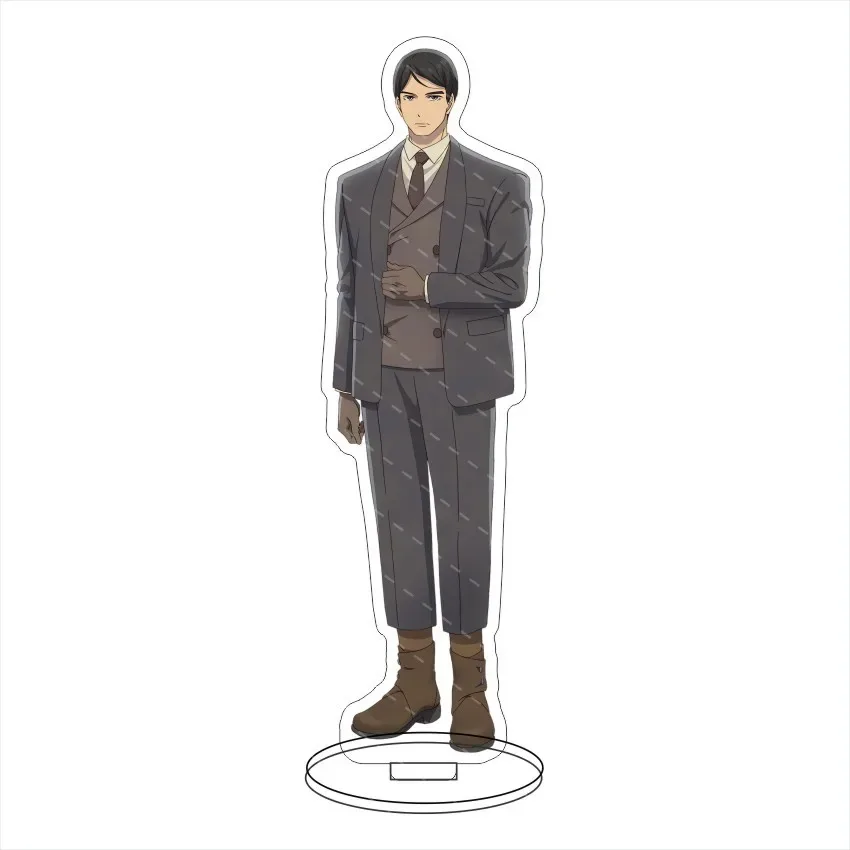 Sparks Of Tomorrow Acrylic Cartoon Figure Display Stand Model Plate Accessories Friends Girl Custom Charm Phone Personalized, Keychain, Mô Hình Đứng Standee Anime, In 2 Mặt, Cao 6cm, Trang Trí Decor Bàn Học, Balo 10 Sparks Of Tomorrow Acrylic Cartoon Figure Display Stand Model Plate Accessories Friends Girl Custom Charm Phone Personalized, Keychain, Mô Hình Đứng Standee Anime, In 2 Mặt, Cao 6cm, Trang Trí Decor Bàn Học, Balo - Ảnh 10