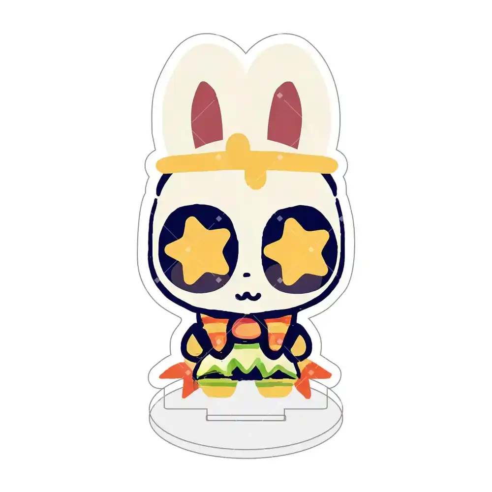 Sprunki Incredibox Undertale Acrylic Stand Figure Sans Wenda Cute Anime Desk Decor Custom Charm Phone Personalized, Keychain, Mô Hình Đứng Standee Anime, In 2 Mặt, Cao 6cm, Trang Trí Decor Bàn Học, Balo 5 Sprunki Incredibox Undertale Acrylic Stand Figure Sans Wenda Cute Anime Desk Decor Custom Charm Phone Personalized, Keychain, Mô Hình Đứng Standee Anime, In 2 Mặt, Cao 6cm, Trang Trí Decor Bàn Học, Balo - Ảnh 5