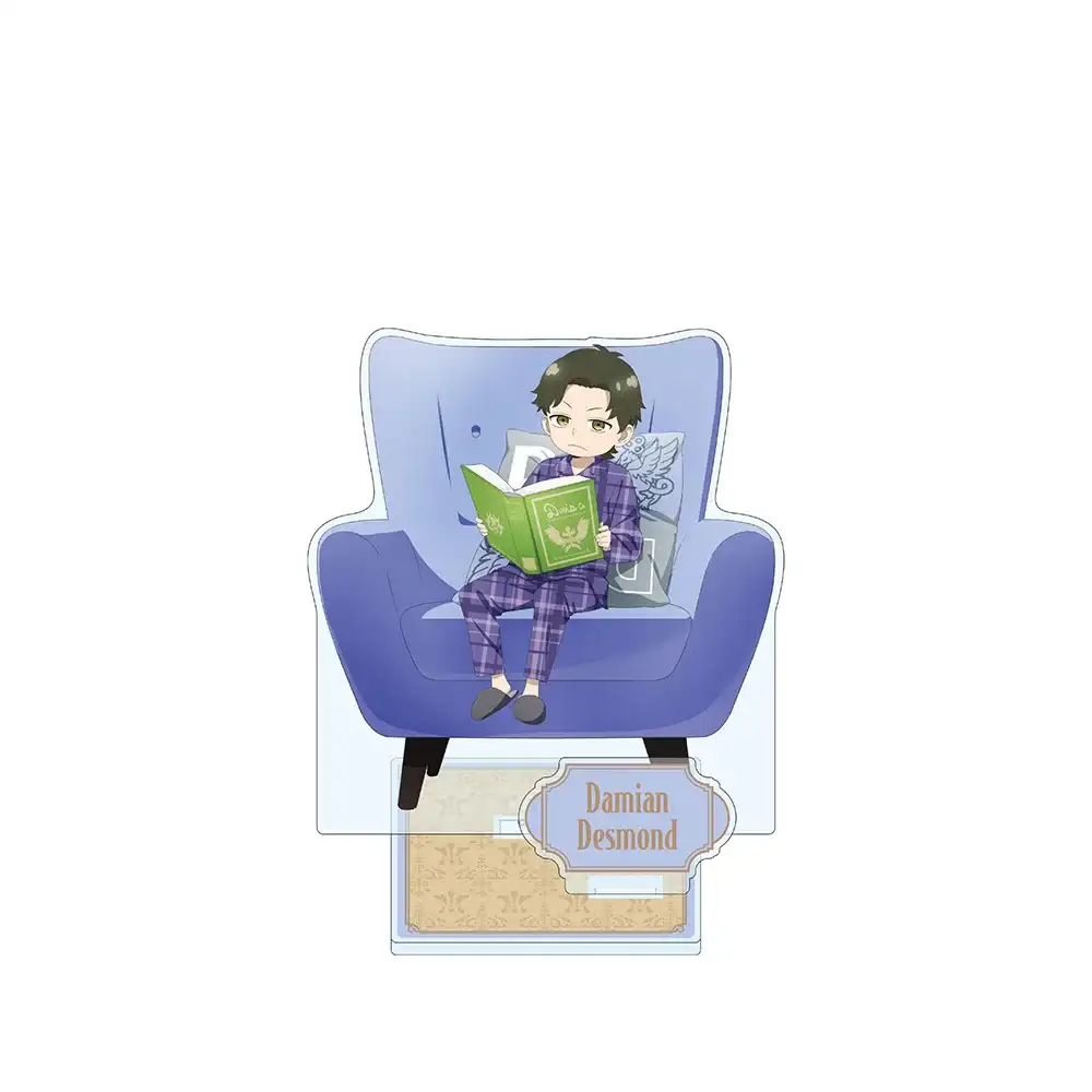 Spy×family Acrylic Double-sided Standee Anya Forger 3rd Season Character Art, Collectible Custom Charm Phone Personalized, Keychain, Mô Hình Đứng Standee Anime, In 2 Mặt, Cao 6cm, Trang Trí Decor Bàn Học, Balo 5 Spy×family Acrylic Double-sided Standee Anya Forger 3rd Season Character Art, Collectible Custom Charm Phone Personalized, Keychain, Mô Hình Đứng Standee Anime, In 2 Mặt, Cao 6cm, Trang Trí Decor Bàn Học, Balo - Ảnh 5