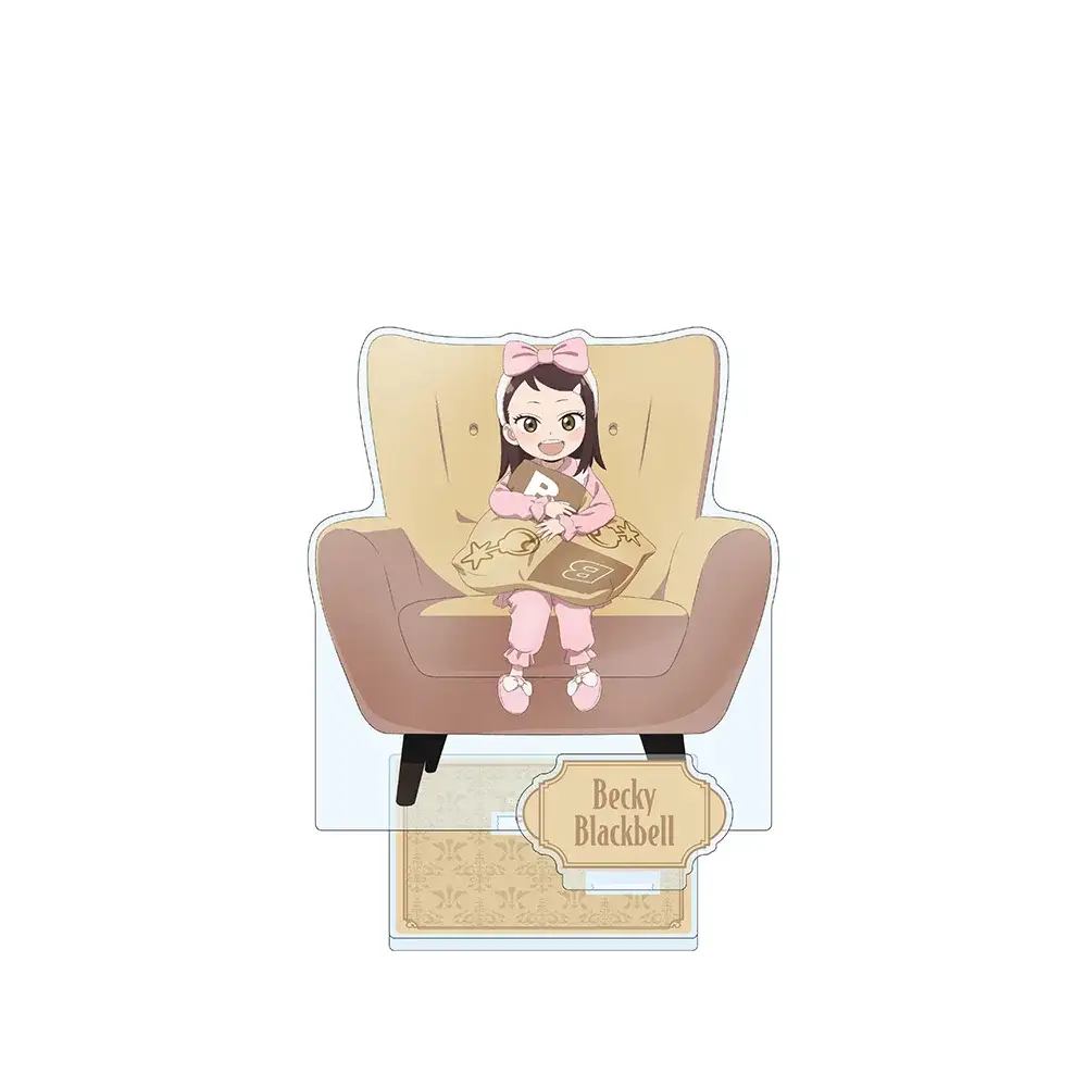 Spy×family Acrylic Double-sided Standee Anya Forger 3rd Season Character Art, Collectible Custom Charm Phone Personalized, Keychain, Mô Hình Đứng Standee Anime, In 2 Mặt, Cao 6cm, Trang Trí Decor Bàn Học, Balo 6 Spy×family Acrylic Double-sided Standee Anya Forger 3rd Season Character Art, Collectible Custom Charm Phone Personalized, Keychain, Mô Hình Đứng Standee Anime, In 2 Mặt, Cao 6cm, Trang Trí Decor Bàn Học, Balo - Ảnh 6