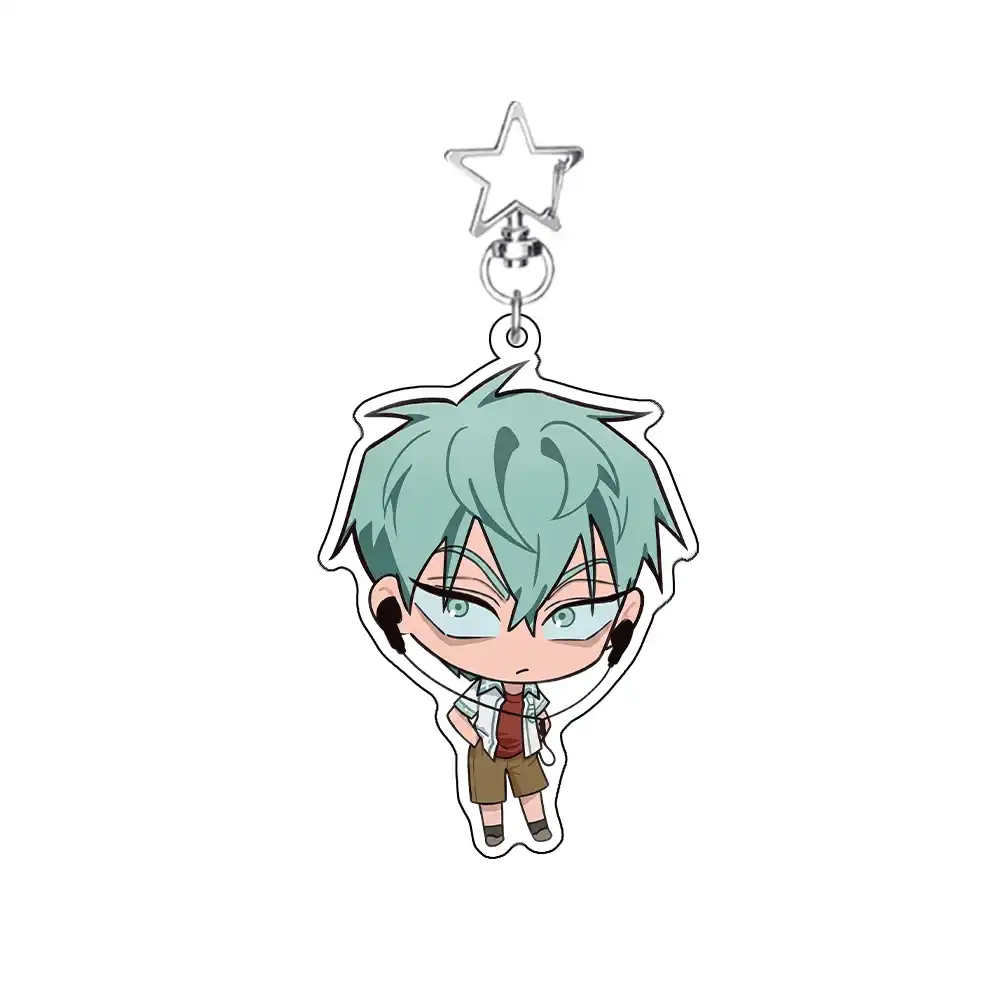 Stage Mizi Sua Till Ivan Luka Hyuna Acrylic Stand Cute Bag Charm Car Keychain Decorations Custom Charm Phone Personalized, Keychain, Mô Hình Đứng Standee Anime, In 2 Mặt, Cao 6cm, Trang Trí Decor Bàn Học, Balo 10 Stage Mizi Sua Till Ivan Luka Hyuna Acrylic Stand Cute Bag Charm Car Keychain Decorations Custom Charm Phone Personalized, Keychain, Mô Hình Đứng Standee Anime, In 2 Mặt, Cao 6cm, Trang Trí Decor Bàn Học, Balo - Ảnh 10