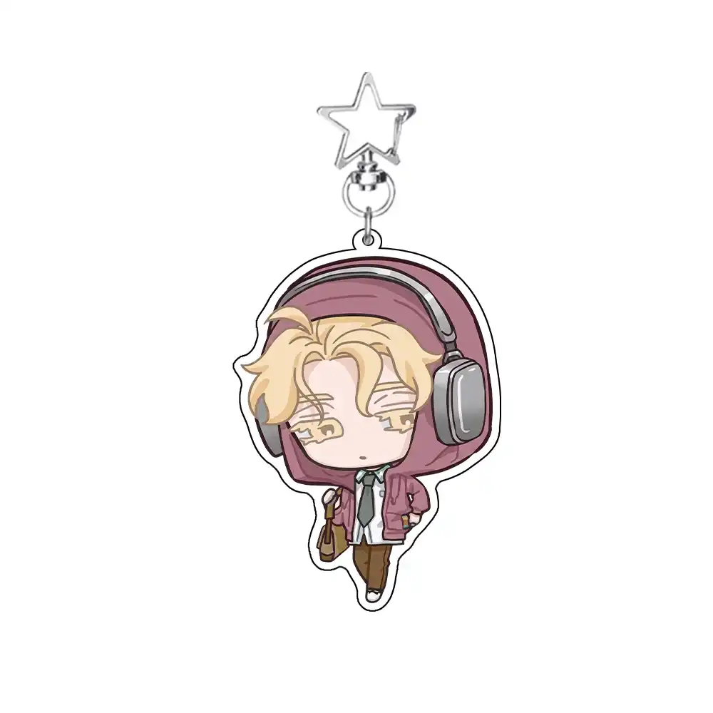 Stage Mizi Sua Till Ivan Luka Hyuna Acrylic Stand Cute Bag Charm Car Keychain Decorations Custom Charm Phone Personalized, Keychain, Mô Hình Đứng Standee Anime, In 2 Mặt, Cao 6cm, Trang Trí Decor Bàn Học, Balo 5 Stage Mizi Sua Till Ivan Luka Hyuna Acrylic Stand Cute Bag Charm Car Keychain Decorations Custom Charm Phone Personalized, Keychain, Mô Hình Đứng Standee Anime, In 2 Mặt, Cao 6cm, Trang Trí Decor Bàn Học, Balo - Ảnh 5