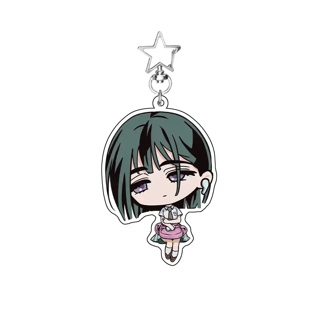 Stage Mizi Sua Till Ivan Luka Hyuna Acrylic Stand Cute Bag Charm Car Keychain Decorations Custom Charm Phone Personalized, Keychain, Mô Hình Đứng Standee Anime, In 2 Mặt, Cao 6cm, Trang Trí Decor Bàn Học, Balo 9 Stage Mizi Sua Till Ivan Luka Hyuna Acrylic Stand Cute Bag Charm Car Keychain Decorations Custom Charm Phone Personalized, Keychain, Mô Hình Đứng Standee Anime, In 2 Mặt, Cao 6cm, Trang Trí Decor Bàn Học, Balo - Ảnh 9