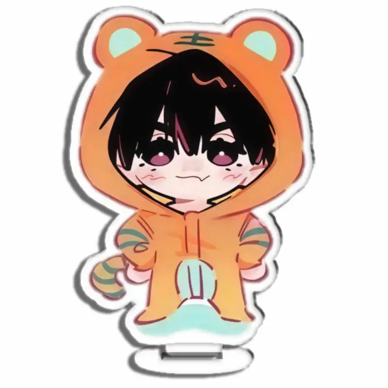 Standing Sign For Alien Stage Hyuna Ivan Till Sua Mizi Luka Anime Game Fan Gift Recycled Custom Charm Phone Personalized, Keychain, Mô Hình Đứng Standee Anime, In 2 Mặt, Cao 6cm, Trang Trí Decor Bàn Học, Balo 10 Standing Sign For Alien Stage Hyuna Ivan Till Sua Mizi Luka Anime Game Fan Gift Recycled Custom Charm Phone Personalized, Keychain, Mô Hình Đứng Standee Anime, In 2 Mặt, Cao 6cm, Trang Trí Decor Bàn Học, Balo - Ảnh 10
