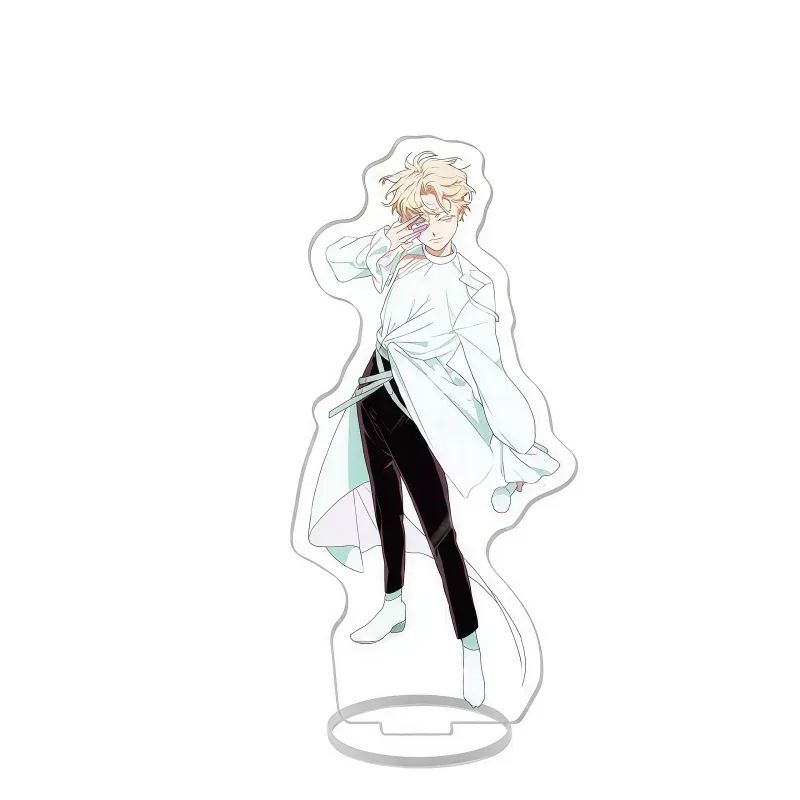 Standing Sign For Alien Stage Ivan Till Sua Mizi Luka Hyuna Anime Game Fan Gift Recycled Custom Charm Phone Personalized, Keychain, Mô Hình Đứng Standee Anime, In 2 Mặt, Cao 6cm, Trang Trí Decor Bàn Học, Balo 10 Standing Sign For Alien Stage Ivan Till Sua Mizi Luka Hyuna Anime Game Fan Gift Recycled Custom Charm Phone Personalized, Keychain, Mô Hình Đứng Standee Anime, In 2 Mặt, Cao 6cm, Trang Trí Decor Bàn Học, Balo - Ảnh 10