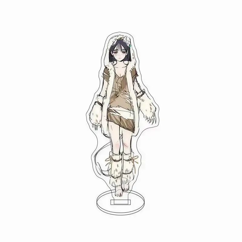 Standing Sign For Alien Stage Ivan Till Sua Mizi Luka Hyuna Anime Game Fan Gift Recycled Custom Charm Phone Personalized, Keychain, Mô Hình Đứng Standee Anime, In 2 Mặt, Cao 6cm, Trang Trí Decor Bàn Học, Balo 2 Standing Sign For Alien Stage Ivan Till Sua Mizi Luka Hyuna Anime Game Fan Gift Recycled Custom Charm Phone Personalized, Keychain, Mô Hình Đứng Standee Anime, In 2 Mặt, Cao 6cm, Trang Trí Decor Bàn Học, Balo - Ảnh 2
