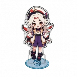 ys3-4
