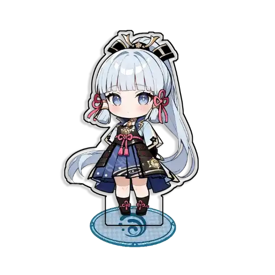 Standing Sign For Genshin Impact Arlecchino Barbara Furina Acrylic Selfmade Cute Anime Game Custom Charm Phone Personalized, Keychain, Mô Hình Đứng Standee Anime, In 2 Mặt, Cao 6cm, Trang Trí Decor Bàn Học, Balo 6 Standing Sign For Genshin Impact Arlecchino Barbara Furina Acrylic Selfmade Cute Anime Game Custom Charm Phone Personalized, Keychain, Mô Hình Đứng Standee Anime, In 2 Mặt, Cao 6cm, Trang Trí Decor Bàn Học, Balo - Ảnh 6