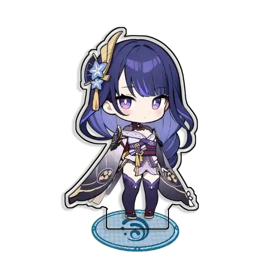 Standing Sign For Genshin Impact Arlecchino Barbara Furina Acrylic Selfmade Cute Anime Game Custom Charm Phone Personalized, Keychain, Mô Hình Đứng Standee Anime, In 2 Mặt, Cao 6cm, Trang Trí Decor Bàn Học, Balo 8 Standing Sign For Genshin Impact Arlecchino Barbara Furina Acrylic Selfmade Cute Anime Game Custom Charm Phone Personalized, Keychain, Mô Hình Đứng Standee Anime, In 2 Mặt, Cao 6cm, Trang Trí Decor Bàn Học, Balo - Ảnh 8