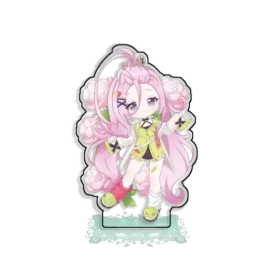 Standing Sign For Genshin Impact Kamisato Ayaka Yae Miko Acrylic Selfmade Cute Anime Game Custom Charm Phone Personalized, Keychain, Mô Hình Đứng Standee Anime, In 2 Mặt, Cao 6cm, Trang Trí Decor Bàn Học, Balo 1 Standing Sign For Genshin Impact Kamisato Ayaka Yae Miko Acrylic Selfmade Cute Anime Game Custom Charm Phone Personalized, Keychain, Mô Hình Đứng Standee Anime, In 2 Mặt, Cao 6cm, Trang Trí Decor Bàn Học, Balo