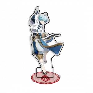ys2-17