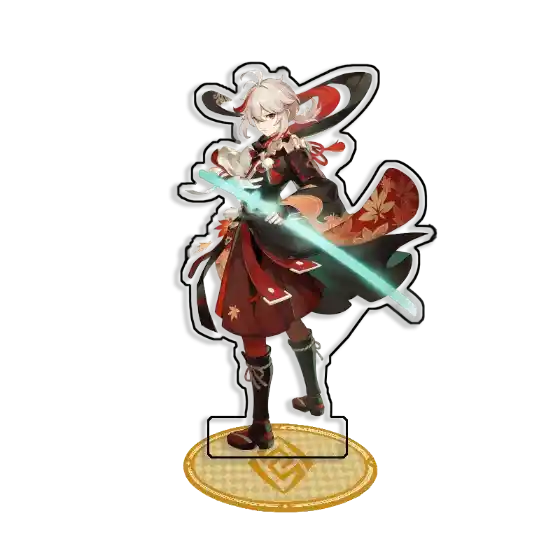 Standing Sign For Genshin Impact Yeland Yae Miko Xingqiu Acrylic Selfmade Cute Anime Game Custom Charm Phone Personalized, Keychain, Mô Hình Đứng Standee Anime, In 2 Mặt, Cao 6cm, Trang Trí Decor Bàn Học, Balo 7 Standing Sign For Genshin Impact Yeland Yae Miko Xingqiu Acrylic Selfmade Cute Anime Game Custom Charm Phone Personalized, Keychain, Mô Hình Đứng Standee Anime, In 2 Mặt, Cao 6cm, Trang Trí Decor Bàn Học, Balo - Ảnh 7