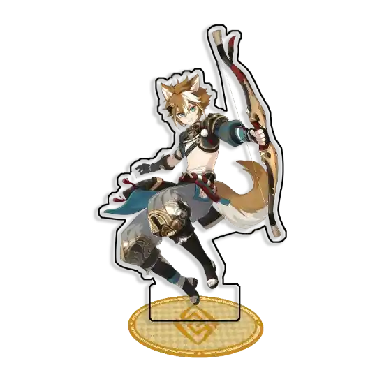 Standing Sign For Genshin Impact Yeland Yae Miko Xingqiu Acrylic Selfmade Cute Anime Game Custom Charm Phone Personalized, Keychain, Mô Hình Đứng Standee Anime, In 2 Mặt, Cao 6cm, Trang Trí Decor Bàn Học, Balo 9 Standing Sign For Genshin Impact Yeland Yae Miko Xingqiu Acrylic Selfmade Cute Anime Game Custom Charm Phone Personalized, Keychain, Mô Hình Đứng Standee Anime, In 2 Mặt, Cao 6cm, Trang Trí Decor Bàn Học, Balo - Ảnh 9