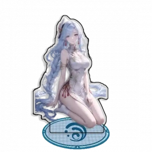 ys24-4