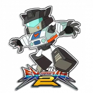 Standing Sign For Gundam Hot Rod Ultra Magnus Lronhide Acrylic Desktop Stand Decorating Self Custom Charm Phone Personalized, Keychain, Mô Hình Đứng Standee Anime, In 2 Mặt, Cao 6cm, Trang Trí Decor Bàn Học, Balo