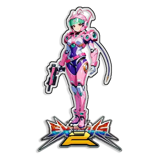 Standing Sign For Gundam Liu Bei Unicorn Optimus Prime Acrylic Desktop Stand Decorating Self Custom Charm Phone Personalized, Keychain, Mô Hình Đứng Standee Anime, In 2 Mặt, Cao 6cm, Trang Trí Decor Bàn Học, Balo 10 Standing Sign For Gundam Liu Bei Unicorn Optimus Prime Acrylic Desktop Stand Decorating Self Custom Charm Phone Personalized, Keychain, Mô Hình Đứng Standee Anime, In 2 Mặt, Cao 6cm, Trang Trí Decor Bàn Học, Balo - Ảnh 10
