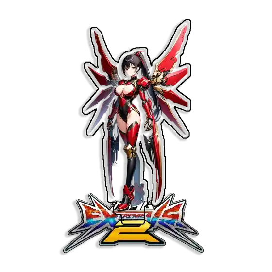 Standing Sign For Gundam Liu Bei Unicorn Optimus Prime Acrylic Desktop Stand Decorating Self Custom Charm Phone Personalized, Keychain, Mô Hình Đứng Standee Anime, In 2 Mặt, Cao 6cm, Trang Trí Decor Bàn Học, Balo 2 Standing Sign For Gundam Liu Bei Unicorn Optimus Prime Acrylic Desktop Stand Decorating Self Custom Charm Phone Personalized, Keychain, Mô Hình Đứng Standee Anime, In 2 Mặt, Cao 6cm, Trang Trí Decor Bàn Học, Balo - Ảnh 2