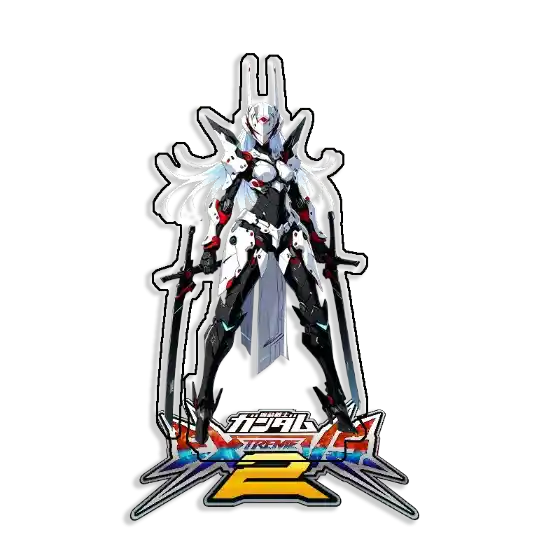 Standing Sign For Gundam Liu Bei Unicorn Optimus Prime Acrylic Desktop Stand Decorating Self Custom Charm Phone Personalized, Keychain, Mô Hình Đứng Standee Anime, In 2 Mặt, Cao 6cm, Trang Trí Decor Bàn Học, Balo 4 Standing Sign For Gundam Liu Bei Unicorn Optimus Prime Acrylic Desktop Stand Decorating Self Custom Charm Phone Personalized, Keychain, Mô Hình Đứng Standee Anime, In 2 Mặt, Cao 6cm, Trang Trí Decor Bàn Học, Balo - Ảnh 4