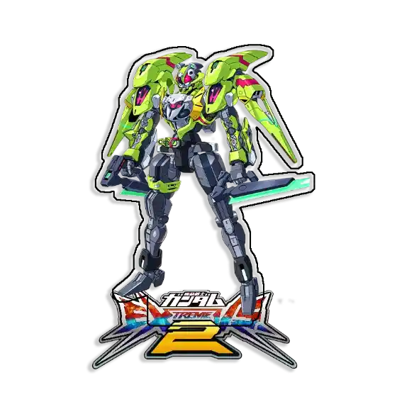 Standing Sign For Gundam Liu Bei Unicorn Optimus Prime Acrylic Desktop Stand Decorating Self Custom Charm Phone Personalized, Keychain, Mô Hình Đứng Standee Anime, In 2 Mặt, Cao 6cm, Trang Trí Decor Bàn Học, Balo 5 Standing Sign For Gundam Liu Bei Unicorn Optimus Prime Acrylic Desktop Stand Decorating Self Custom Charm Phone Personalized, Keychain, Mô Hình Đứng Standee Anime, In 2 Mặt, Cao 6cm, Trang Trí Decor Bàn Học, Balo - Ảnh 5