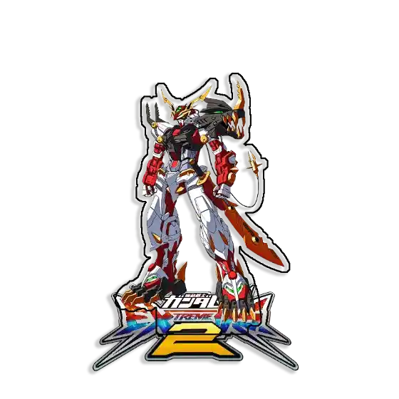Standing Sign For Gundam Liu Bei Unicorn Optimus Prime Acrylic Desktop Stand Decorating Self Custom Charm Phone Personalized, Keychain, Mô Hình Đứng Standee Anime, In 2 Mặt, Cao 6cm, Trang Trí Decor Bàn Học, Balo 7 Standing Sign For Gundam Liu Bei Unicorn Optimus Prime Acrylic Desktop Stand Decorating Self Custom Charm Phone Personalized, Keychain, Mô Hình Đứng Standee Anime, In 2 Mặt, Cao 6cm, Trang Trí Decor Bàn Học, Balo - Ảnh 7
