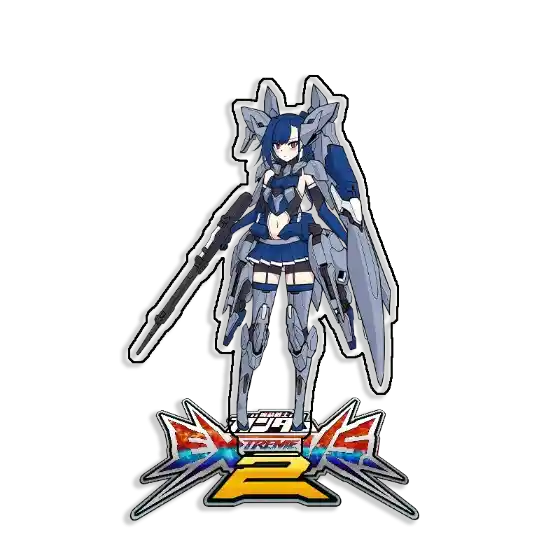 Standing Sign For Gundam Liu Bei Unicorn Optimus Prime Acrylic Desktop Stand Decorating Self Custom Charm Phone Personalized, Keychain, Mô Hình Đứng Standee Anime, In 2 Mặt, Cao 6cm, Trang Trí Decor Bàn Học, Balo 8 Standing Sign For Gundam Liu Bei Unicorn Optimus Prime Acrylic Desktop Stand Decorating Self Custom Charm Phone Personalized, Keychain, Mô Hình Đứng Standee Anime, In 2 Mặt, Cao 6cm, Trang Trí Decor Bàn Học, Balo - Ảnh 8
