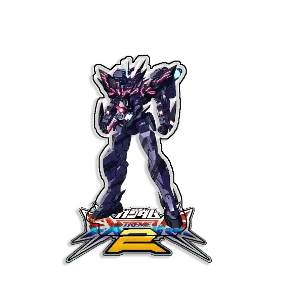 Standing Sign For Gundam Liu Bei Unicorn Optimus Prime Acrylic Desktop Stand Decorating Self Custom Charm Phone Personalized, Keychain, Mô Hình Đứng Standee Anime, In 2 Mặt, Cao 6cm, Trang Trí Decor Bàn Học, Balo 9 Standing Sign For Gundam Liu Bei Unicorn Optimus Prime Acrylic Desktop Stand Decorating Self Custom Charm Phone Personalized, Keychain, Mô Hình Đứng Standee Anime, In 2 Mặt, Cao 6cm, Trang Trí Decor Bàn Học, Balo - Ảnh 9