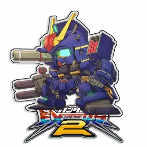 Standing Sign For Gundam Optimus Prime Bumblebee Acrylic Desktop Stand Decorating Self Made Custom Charm Phone Personalized, Keychain, Mô Hình Đứng Standee Anime, In 2 Mặt, Cao 6cm, Trang Trí Decor Bàn Học, Balo