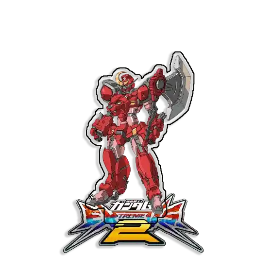 Standing Sign For Gundam Rx 78-2 Gundam Rgm-79 Acrylic Desktop Stand Decorating Self Made Custom Charm Phone Personalized, Keychain, Mô Hình Đứng Standee Anime, In 2 Mặt, Cao 6cm, Trang Trí Decor Bàn Học, Balo 1 Standing Sign For Gundam Rx 78-2 Gundam Rgm-79 Acrylic Desktop Stand Decorating Self Made Custom Charm Phone Personalized, Keychain, Mô Hình Đứng Standee Anime, In 2 Mặt, Cao 6cm, Trang Trí Decor Bàn Học, Balo