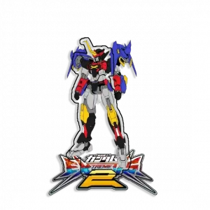 gmzr78-10