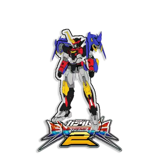 Standing Sign For Gundam Rx 78-2 Gundam Rgm-79 Acrylic Desktop Stand Decorating Self Made Custom Charm Phone Personalized, Keychain, Mô Hình Đứng Standee Anime, In 2 Mặt, Cao 6cm, Trang Trí Decor Bàn Học, Balo 10 Standing Sign For Gundam Rx 78-2 Gundam Rgm-79 Acrylic Desktop Stand Decorating Self Made Custom Charm Phone Personalized, Keychain, Mô Hình Đứng Standee Anime, In 2 Mặt, Cao 6cm, Trang Trí Decor Bàn Học, Balo - Ảnh 10