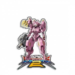 gmzr78-5