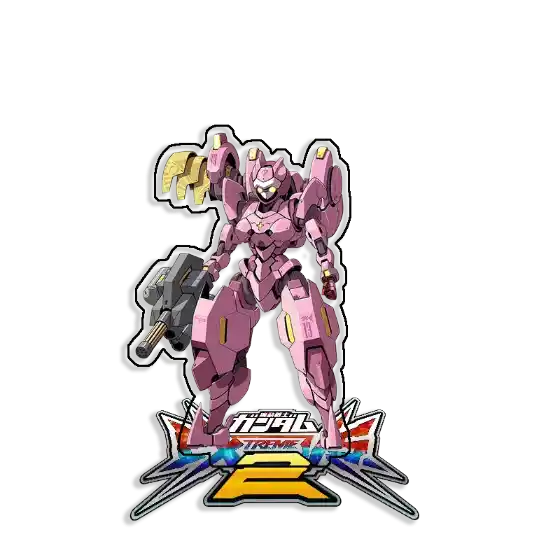 Standing Sign For Gundam Rx 78-2 Gundam Rgm-79 Acrylic Desktop Stand Decorating Self Made Custom Charm Phone Personalized, Keychain, Mô Hình Đứng Standee Anime, In 2 Mặt, Cao 6cm, Trang Trí Decor Bàn Học, Balo 6 Standing Sign For Gundam Rx 78-2 Gundam Rgm-79 Acrylic Desktop Stand Decorating Self Made Custom Charm Phone Personalized, Keychain, Mô Hình Đứng Standee Anime, In 2 Mặt, Cao 6cm, Trang Trí Decor Bàn Học, Balo - Ảnh 6