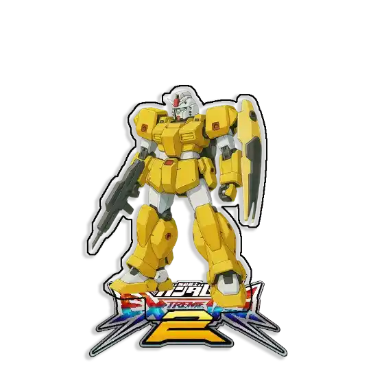 Standing Sign For Gundam Rx 78-2 Gundam Rgm-79 Acrylic Desktop Stand Decorating Self Made Custom Charm Phone Personalized, Keychain, Mô Hình Đứng Standee Anime, In 2 Mặt, Cao 6cm, Trang Trí Decor Bàn Học, Balo 7 Standing Sign For Gundam Rx 78-2 Gundam Rgm-79 Acrylic Desktop Stand Decorating Self Made Custom Charm Phone Personalized, Keychain, Mô Hình Đứng Standee Anime, In 2 Mặt, Cao 6cm, Trang Trí Decor Bàn Học, Balo - Ảnh 7