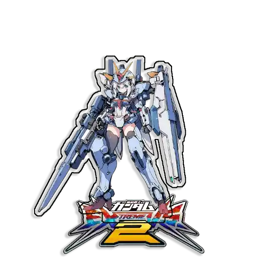 Standing Sign For Gundam Rx 78-2 Gundam Rgm-79 Acrylic Desktop Stand Decorating Self Made Custom Charm Phone Personalized, Keychain, Mô Hình Đứng Standee Anime, In 2 Mặt, Cao 6cm, Trang Trí Decor Bàn Học, Balo 8 Standing Sign For Gundam Rx 78-2 Gundam Rgm-79 Acrylic Desktop Stand Decorating Self Made Custom Charm Phone Personalized, Keychain, Mô Hình Đứng Standee Anime, In 2 Mặt, Cao 6cm, Trang Trí Decor Bàn Học, Balo - Ảnh 8